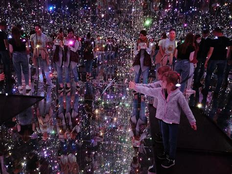 Cosmos Museum Warszawa