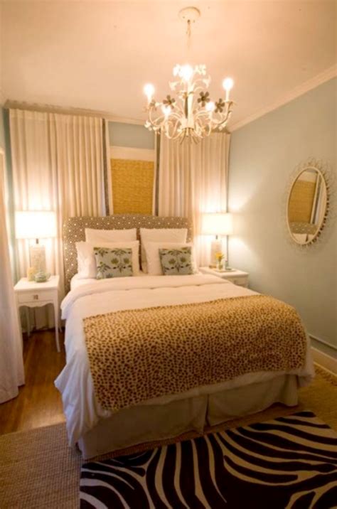 45 Guest Bedroom Ideas Small Guest Room Decor Ideas Essentials