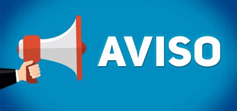 AVISO APP OFERTAS MANAUS - Guia Manaus 24h