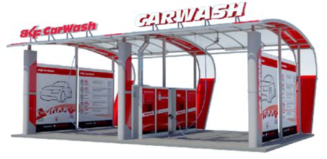 Self Service Car Washes Bkf Carwash Bkf Carwash