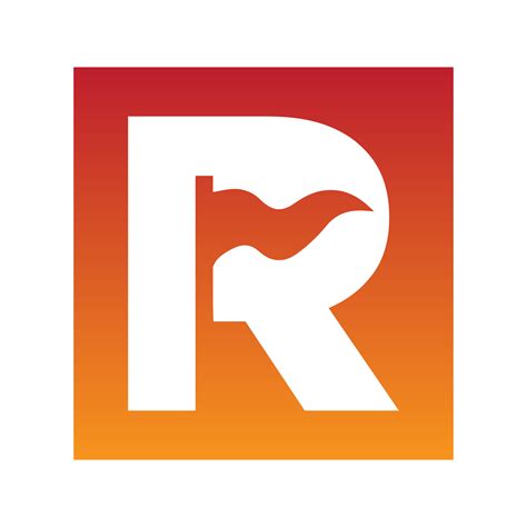 Are You Ready For The Thothub Revolution?
