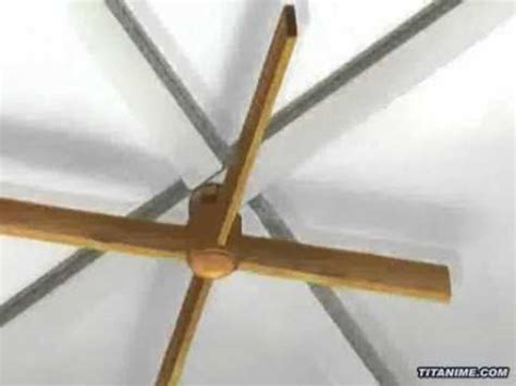 Resort Boin Hentai Scene YouTube