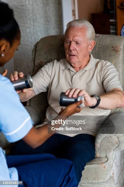 Physiologist Photos And Premium High Res Pictures Getty Images