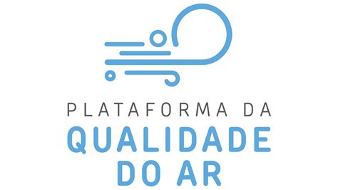 Plataforma Da Qualidade Do Ar Instituto De Energia E Meio Ambiente IEMA