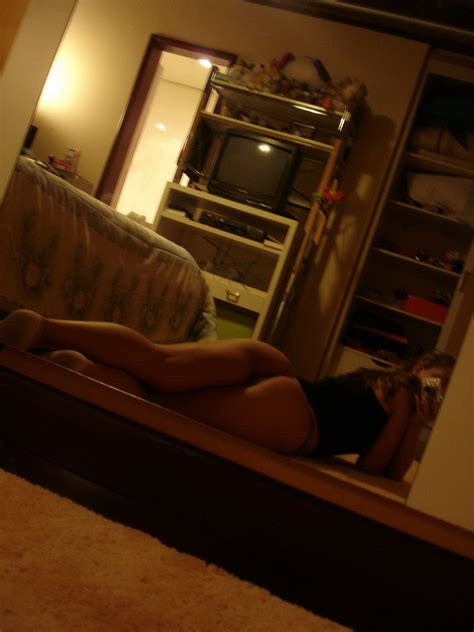 Amateur Pics IMG Porn Pic