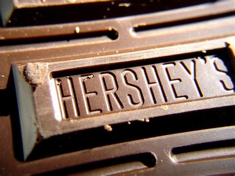 Hersheys Wallpapers Wallpaper Cave