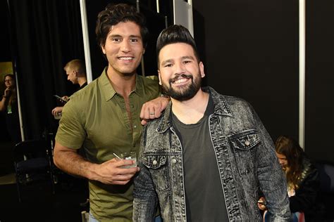 Top 10 Dan + Shay Songs