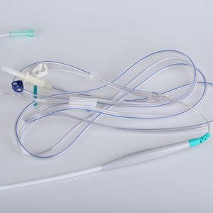 Irrigation Cannula All Medical Device Manufacturers