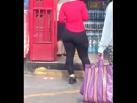 Potona En Cola De Minimarket 1 XVIDEOS