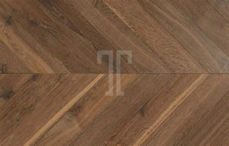 New Engineered Oak Flooring Charlecotes Original Oak Flooring