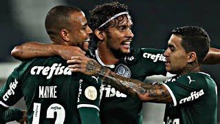 Botafogo x Palmeiras Campeonato Brasileiro 2022 29ª rodada by AVANTI