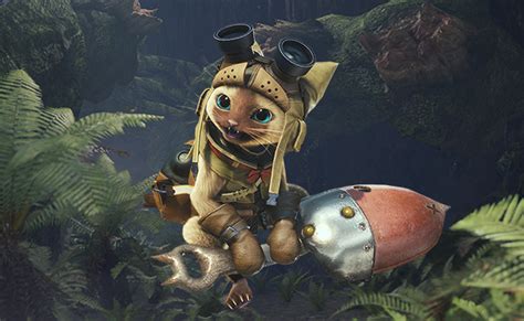 Felis (5e Race) - D&D Wiki