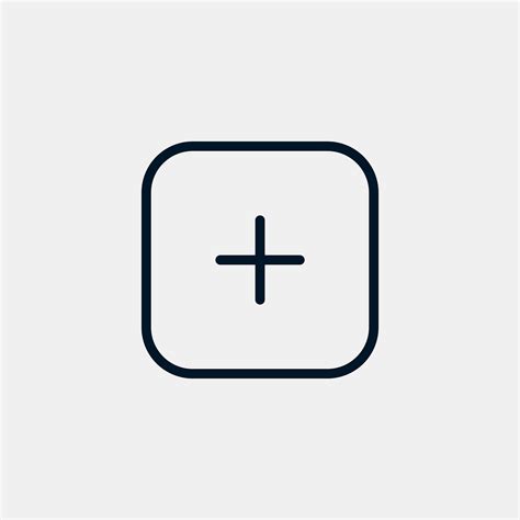 Post Icon