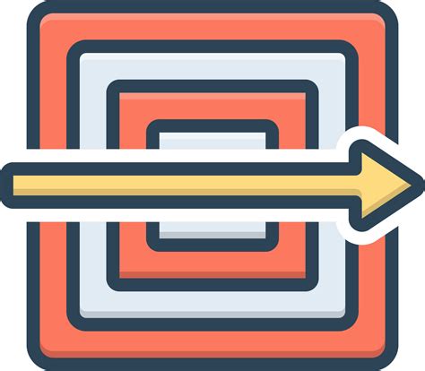 color icon  typically  vector art  vecteezy