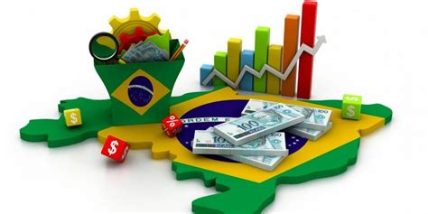 Ainda Vale A Pena Investir No Brasil Target Advisor Assessoria