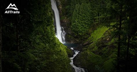 Best Trails near Gold Bar, Washington | AllTrails.com