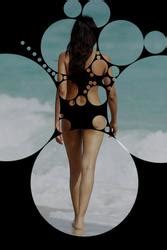 Bubbling The Illusion Of Nudity Celebs And Amateur Open To Requests Page Phun Org Forum