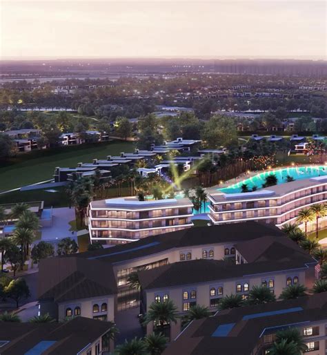 Why estate agents Reading town centre found a hidden vault 15