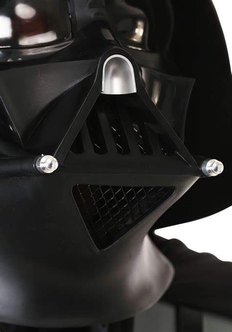 Darth Vader Costume Ultimate Edition | Star Wars Movie Costume