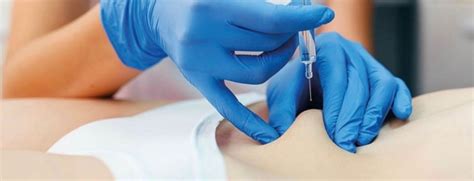 Fat Dissolve Injections Qanda Ascot Medical And Aesthetics Clinic