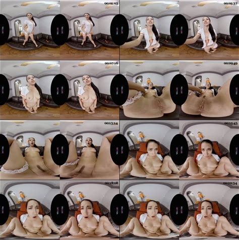 Nude Alex Coal Videos And Pictures Recent Posts Page Forumophilia PORN FORUM