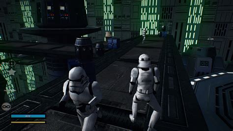 Hide And Seek File Mike S Battlefront 2 Mods Maps Collection For