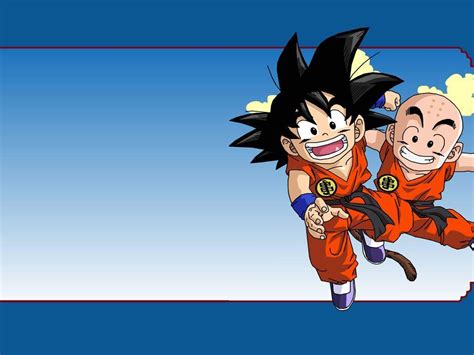 Funny Goku Wallpapers Top Free Funny Goku Backgrounds Wallpaperaccess