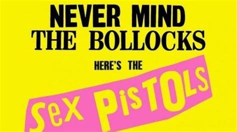 Les membres des Sex Pistols répondent à John Lydon RTBF Actus