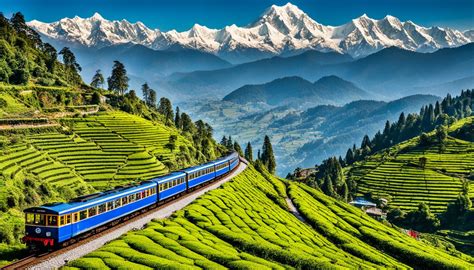 Top Places To Visit In West Bengal India Tips For Tourists