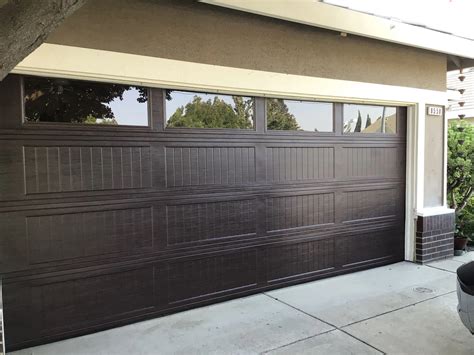 Steel Garage Doors: Durable, Stylish, and Secure - Local Garage Doors