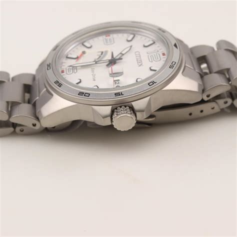 Citizen Eco Drive Watch | Property Room