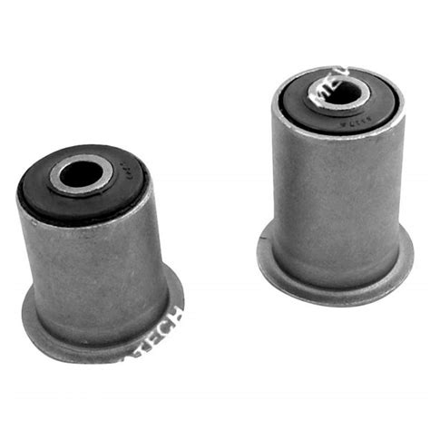 Mevotech® Gk6327 Original Grade™ Front Lower Control Arm Bushing