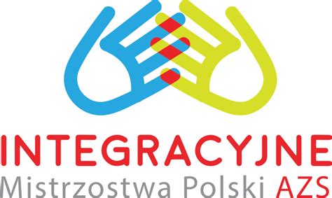 Integracyjne Mistrzostwa Polski AZS