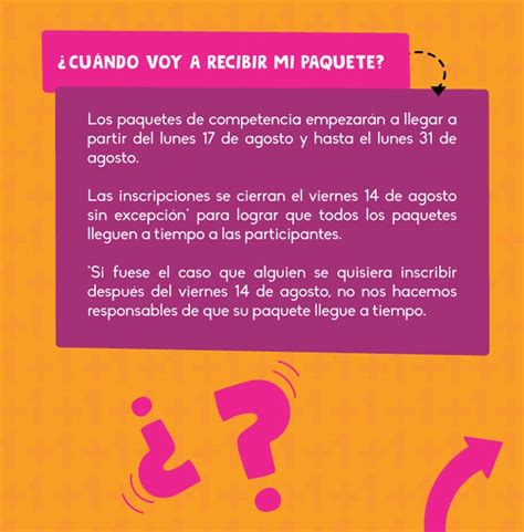 SUMA 1Hora Con WomanUp Convocatoria Asdeporte