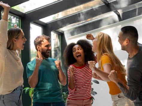 Engaging with the Thrill of Escape Rooms: A Journey through Challenges ...