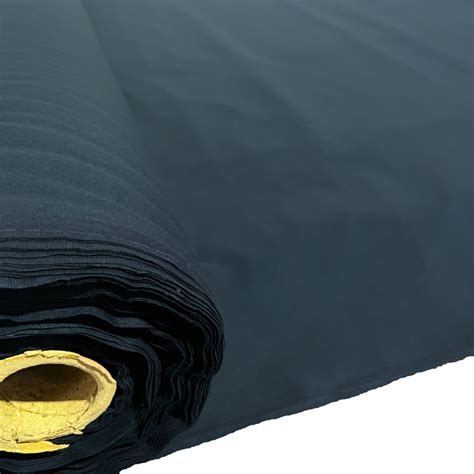 Fire Retardant Sheeting Fabric - EU Fabrics