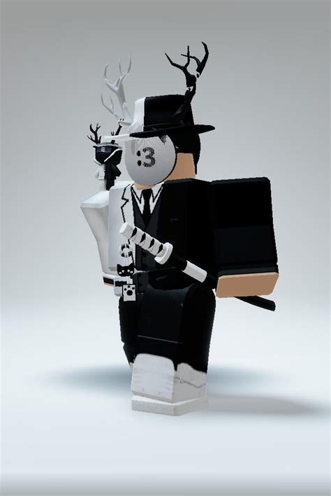 What Do Yall Think Of My Avatars Rrobloxavatars
