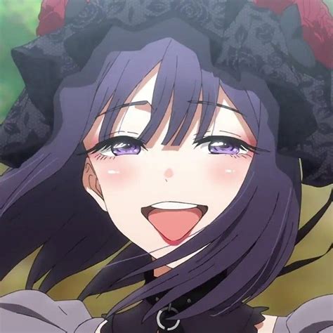 Марин Китагава, эта фарфоровая кукла влюбилась, шидзоку Cute Anime Pics ...