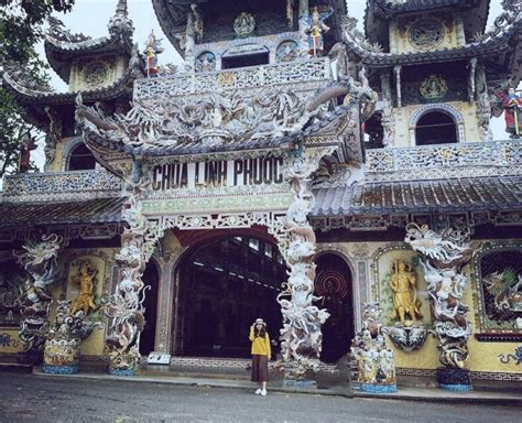 Da Lat Travel Guide Everything You Need To Knowda Lat Travel Guide
