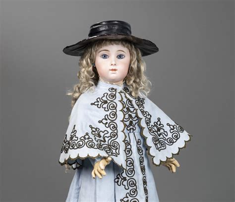 The Great Exhibition Bébés At The Barry Barry Art Museum