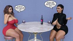 Artist Kakiharad E Hentai Galleries