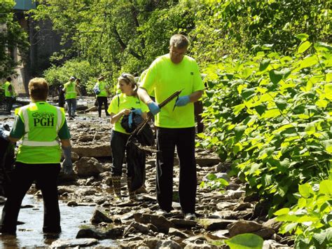 Carl Garner Federal Lands Cleanup Day Saturday September Th