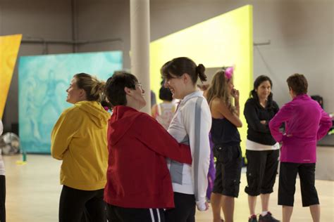 Staying Postive Brca Positive Boob Voyage Party