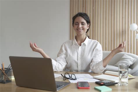 Wie Du Deine Vagina Und Vulva Reinigen Kannst Gesundheitszentrale