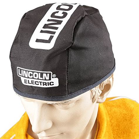 The 7 Best Welding Caps Reviews Of 2025 Top Picks