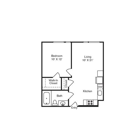 St Luke's - 2035 NW 58th St, Seattle, WA | Homes.com