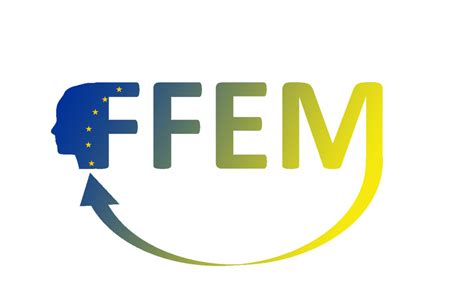 FFEM - Mindshift