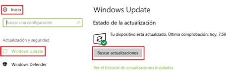 Comment Forcer La Mise à Jour De Windows 10 Fall Creators Update Guide