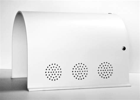 pump for pool cover 1