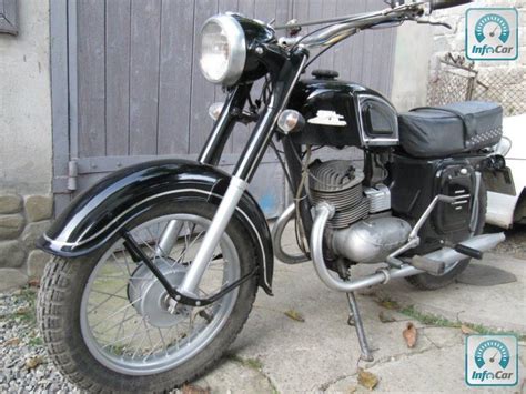 ЗиД К-175 (Ковровец) 1966